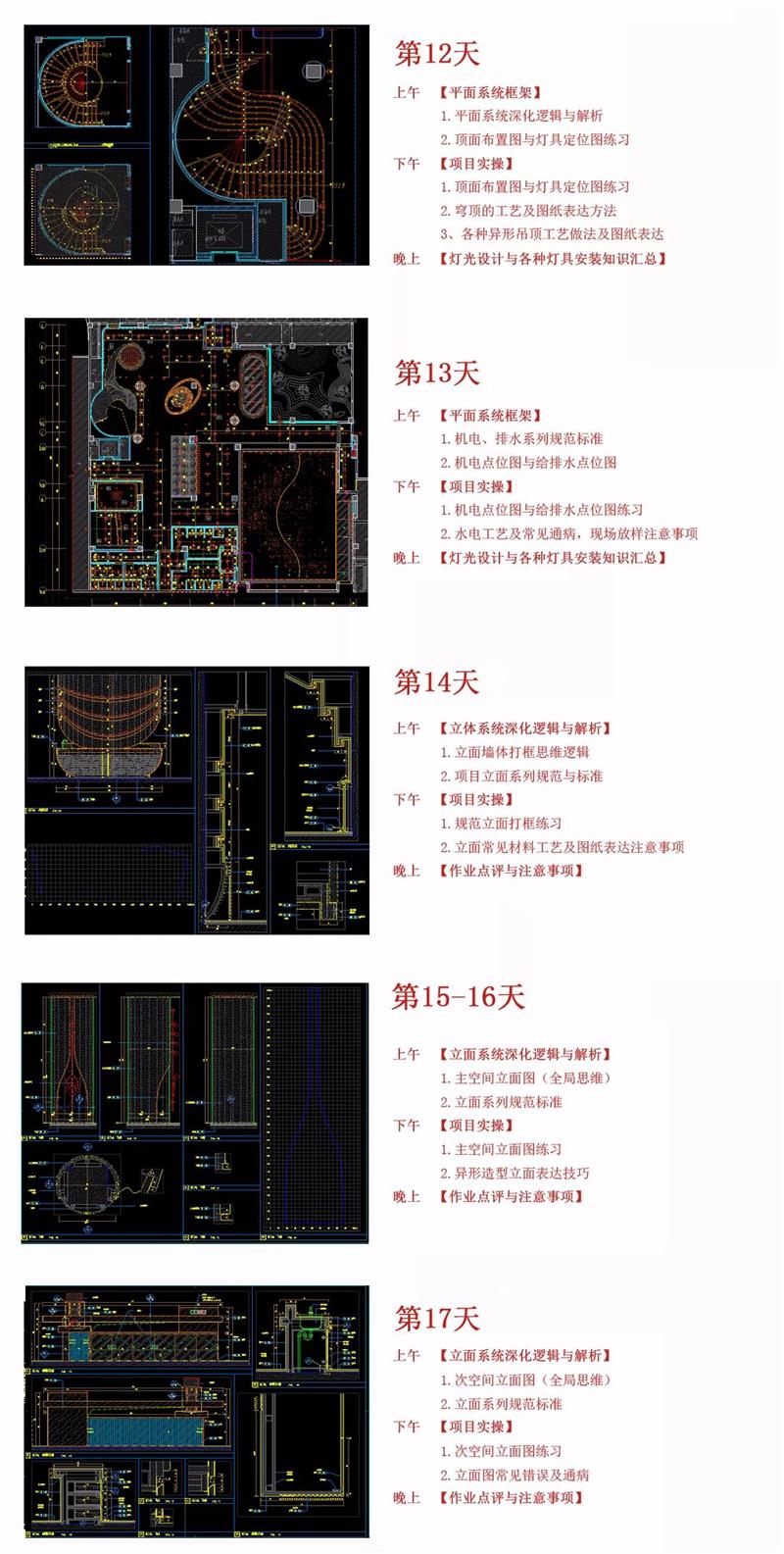 深化設(shè)計(jì)師