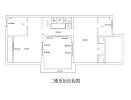 室內(nèi)設(shè)計(jì)培訓(xùn)效果圖